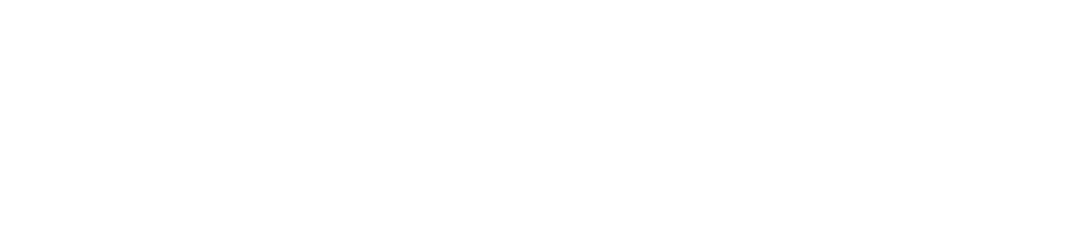 WISCHEMANN Kunststoff GmbH