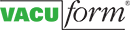 VACU-form