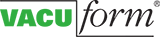 VACU-form