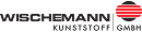 WISCHEMANN Kunststoff GmbH