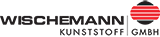 WISCHEMANN Kunststoff GmbH