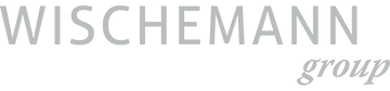 WISCHEMANN Group